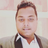 Ganesh Pujari