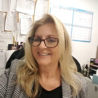 Sheri Sixbery