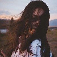 Sandra Butler (Ashu)
