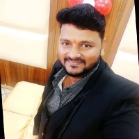 Prashant Srivastav