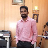 baqir khan