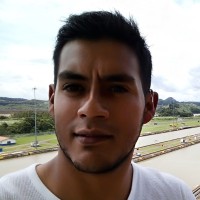 Marlon Yesid Perez Alfonso