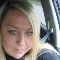 Elizabeth (Liz) Twomey