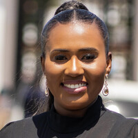 Hawah Lisa Alhassan