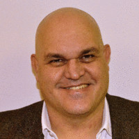 Gert Prinsloo