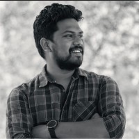 Satya Rajput