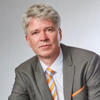 Harald Rau