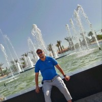 samir djezzar