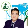 Hung Doan