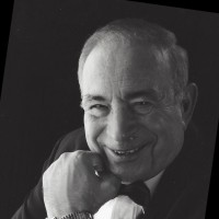 Arthur Minguez