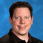 Joe Reid
