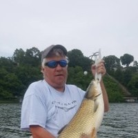 Craig Richardson
