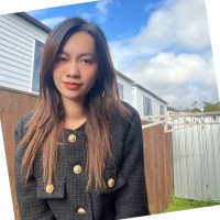 Ha Vu