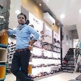 Vinit Kumar
