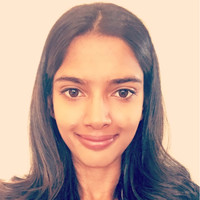 Varuna Prasad