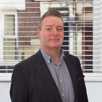 Andre Funnell