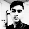 Praveen Shukla