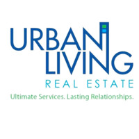 Urban Living Real Estate