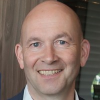 Alex De Ridder