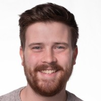 Matt Jamieson
