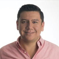 Carlos Leyva