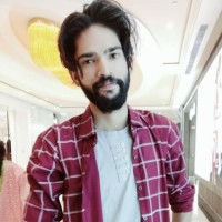 Vikas Singh Rajpoot