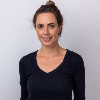 Vanessa Biaggi D Salgueiro