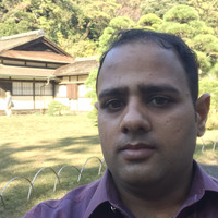Anwaer Naeem