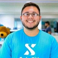 Felipe Fabio Xavier