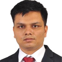 Mohit Kumar