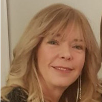 Katrina Stewart