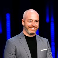 Marcus Hammes