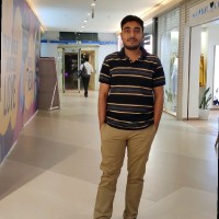 Sumanta Hazra