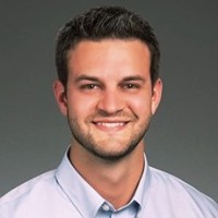Brent Fabbri