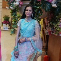 Rinky Singh