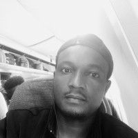 Uchenna Omego