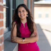 Karen Nuñez Sifuentes