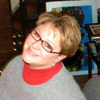 Rachael David - Mba
