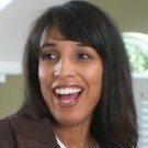 Trisha Woods