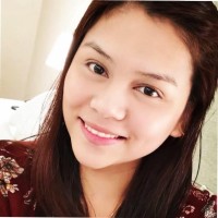 Jessica Rose Sato
