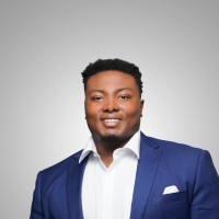 Donald Slater Jr.