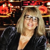 Debbie Mugford • Irsik