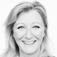 Carolien Beekman
