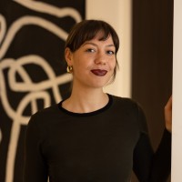 Alana Gogic
