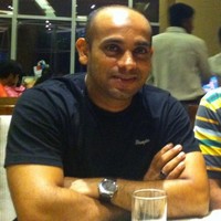 Abdul Latief Sulaiman