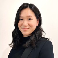 Danielle Kim