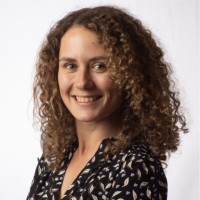 Manon Philippot