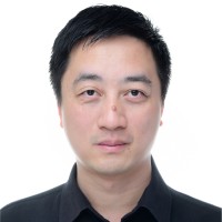 刘彦祺（Richie Liu）