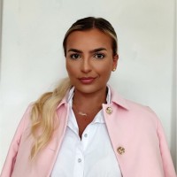Hayley Watkins