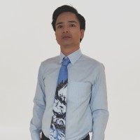 Devin Liu